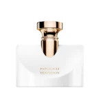 عطر بولغاري سبلينديدا باتشولي تينتيشن للنساء أو دو بارفان 100 مل