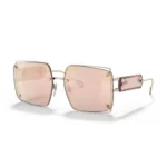 Bvlgari sunglasses women BV6171