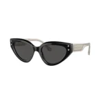 Bvlgari sunglasses women BV8256