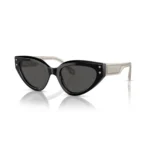 Bvlgari sunglasses women BV8256 - Image 2