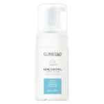 CLINICLAB Acne Control Deep Cleansing Foam 100 ml