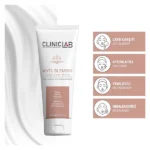 CLINICLAB Anti-Blemish Clearing Face Mask 150 ml - Image 2
