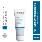 CLINICLAB Ceramide Moisturizing Face Cream 50 ml - Image 2