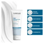 CLINICLAB Ceramide Moisturizing Face Cream 50 ml - Image 3