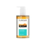 CLINICLAB Radiant Glow Vitamin C Cleansing Gel 200 ml