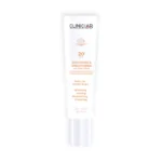 CLINICLAB Whitening & Brightening lip Care Cream 20ml