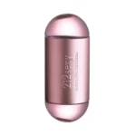 Carolina Herrera 212 Sexy for Women Eau de Parfum