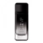 Carolina Herrera 212 VIP Black Eau de Parfum for Men