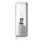 Carolina Herrera 212 VIP Eau de Toilette for men
