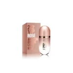 Carolina Herrera 212 VIP Rose Eau de Parfum Women