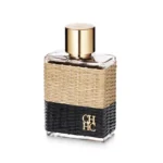 Carolina Herrera CH Central Park Eau de Toilette Men