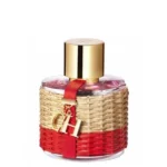 Carolina Herrera CH Central Park Women