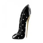 Carolina Herrera Good Girl Dot Drama Parfum Women