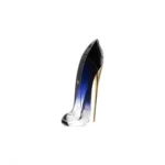 Carolina Herrera Good Girl Leisure Eau de Parfum Women