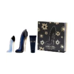 Carolina Herrera Good Girl Women's Set