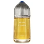 Cartier Perfume Pasha For Men Eau De Parfum