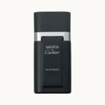 Cartier Perfume Santos de Cartier for Men Eau de Toilette 100ML