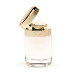 Cartier perfume Baiser Vole For Women Eau de Parfum