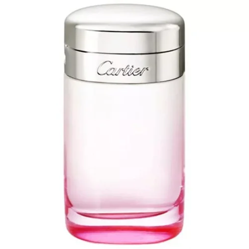 Cartier perfume Baiser Vole Lys Rose For Women Eau de Toilette - 100 ML 1 Cartier perfume Baiser Vole Lys Rose For Women Eau de Toilette - Image 1