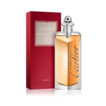 Cartier perfume Declaration for Men Eau de Parfum - Image 2