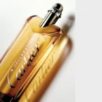 Cartier perfume Declaration for Men Eau de Parfum - Image 3