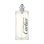 كارتييه عطر ديكلاريشن للرجال أو دو تواليت 100 مل