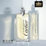 ⁦كارتييه عطر ديكلاريشن للرجال أو دو تواليت 100 مل⁩ - الصورة ⁦3⁩