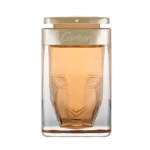 Cartier perfume La Panthère For Women Eau De Parfum