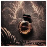 Cartier perfume Le Pizier du Dragon for women Eau de Parfum - Image 3