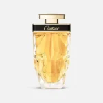 Cartier perfume NEW La Panthere For Women Eau De Parfum