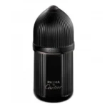 Cartier perfume Pasha Noir De Absolu for Men Parfum
