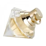 Chopard perfume Brilliant Wish for women Eau de Parfum 75 ML