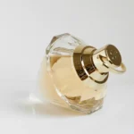 ⁦عطر شوبارد بريليانت ويش النسائي أودو بارفيوم 75 مل⁩ - الصورة ⁦3⁩