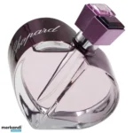 Chopard perfume Happy Spirit for Women Eau de Parfum - 75ML