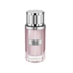 Chopard perfume Musk Malaki For Unisex Eau de Parfum - 80 ML