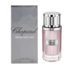 Chopard perfume Musk Malaki For Unisex Eau de Parfum - 80 ML - Image 2