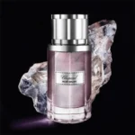 Chopard perfume Musk Malaki For Unisex Eau de Parfum - 80 ML - Image 3