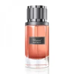 Chopard perfume Rose Malaki For Unisex Eau de Parfum - 80 ML