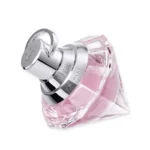 عطر شوبارد ويش بينك دايموند للنساء أو دو تواليت 75 مل
