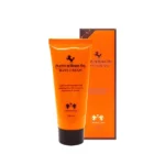 Christian Dean Platinum Horse Oil Hand Cream, 100 ml
