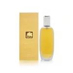 عطر كلينيك أروماتيكس إليكسير أو دي بارفان للنساء 100 مل