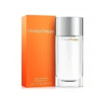 Clinique Happy Eau de perfume For Women