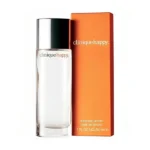 Clinique Happy Eau de perfume For Women