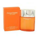 Clinique Happy Cologne Eau de Toilet for Men