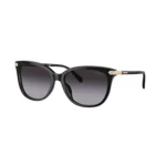 Coach Sunglasses Women HC8378U CL926