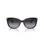 Coach Sunglasses Women HC8378U CL926 - Image 2