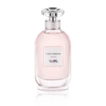 عطر كوتش دريمز للنساء أو دو بارفيوم 90 مل
