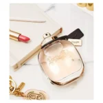 Coach perfume New York for women Eau de Parfum - 90 ML - Image 3