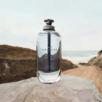 Coach perfume Open Road for men Eau de Toilette - 100 ML - Image 3