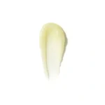Cosmed Atopia Lip Balm 15 ml - Image 2